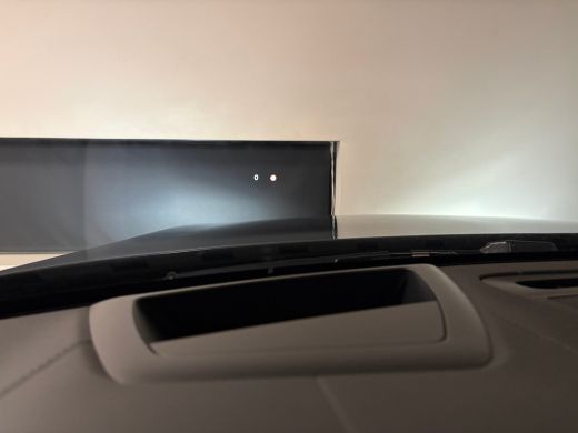 Volvo  V60 T8 AWD Recharge Ultra Dark Performance Edit. | 360&deg; Camera | Schuifdak | Head-Up Display | Harman... ActivLease financial lease