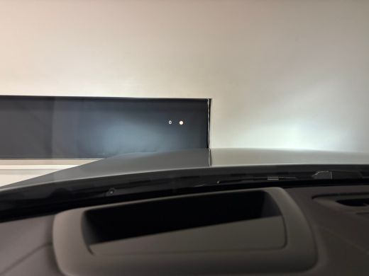 Volvo  V60 T8 AWD Recharge Ultra Dark Performance Edit. | 360&deg; Camera | Schuifdak | Head-Up Display | Harman... ActivLease financial lease