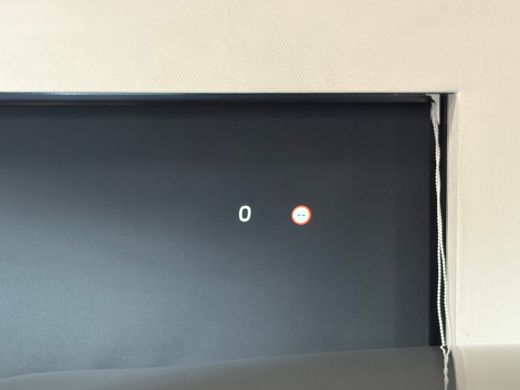 Volvo  V60 T8 AWD Recharge Ultra Dark Performance Edit. | 360&deg; Camera | Schuifdak | Head-Up Display | Harman... ActivLease financial lease