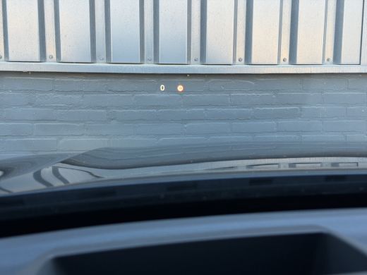 Volvo  XC60 B5 Ultimate Dark | Achteruitrijcamera | Alarm klasse 1(startblokkering) | Apple Carplay/Android A... ActivLease financial lease