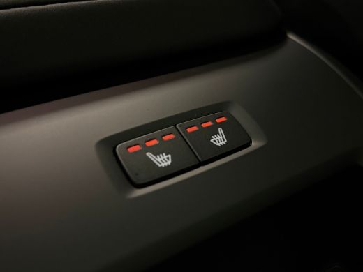 Volvo  XC60 T6 AWD Recharge Ultra Black Edition | Luchtvering | 360&deg; Camera | Head-Up Display | Harman Kardon... ActivLease financial lease