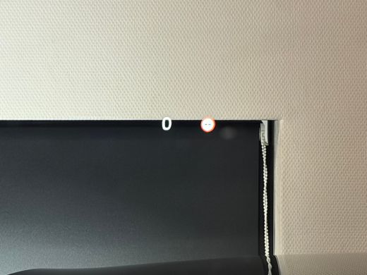 Volvo  XC60 T6 AWD Recharge Ultra Black Edition | Luchtvering | 360&deg; Camera | Head-Up Display | Harman Kardon... ActivLease financial lease