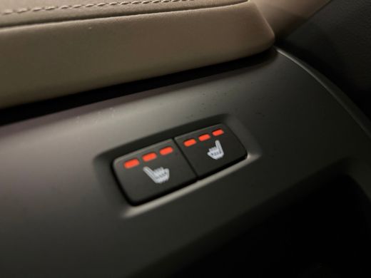 Volvo  XC60 T6 AWD Recharge Ultra Dark | Luchtvering | 360&deg; Camera | Head-Up Display | Harman Kardon | Schuif... ActivLease financial lease