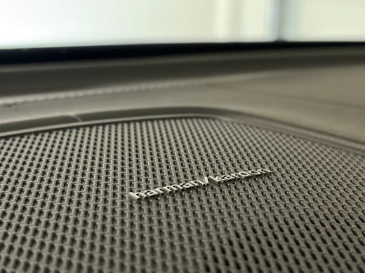 Volvo  XC60 T6 AWD Recharge Ultra Dark | Luchtvering | 360&deg; Camera | Head-Up Display | Harman Kardon | Schuif... ActivLease financial lease