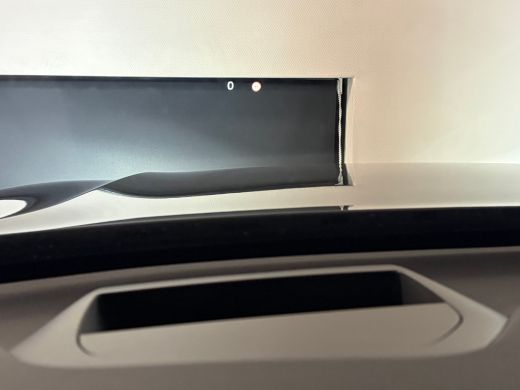 Volvo  XC60 T6 AWD Recharge Ultra Dark | Luchtvering | 360&deg; Camera | Head-Up Display | Harman Kardon | Schuif... ActivLease financial lease