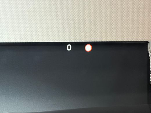 Volvo  XC60 T6 AWD Recharge Ultra Dark | Luchtvering | 360&deg; Camera | Head-Up Display | Harman Kardon | Schuif... ActivLease financial lease