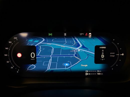 Volvo  XC60 T6 AWD Recharge Ultra Dark | Luchtvering | 360&deg; Camera | Head-Up Display | Harman Kardon | Schuif... ActivLease financial lease