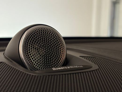 Volvo  XC60 T8 AWD Recharge Ultra Black Edition | Bowers & Wilkins | Luchtvering | Trekhaak | 360&deg; Camera | 4... ActivLease financial lease