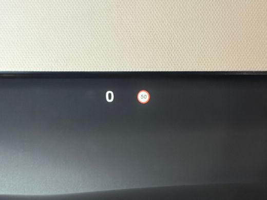 Volvo  XC60 T8 AWD Recharge Ultra Black Edition | Bowers & Wilkins | Luchtvering | Trekhaak | 360&deg; Camera | 4... ActivLease financial lease