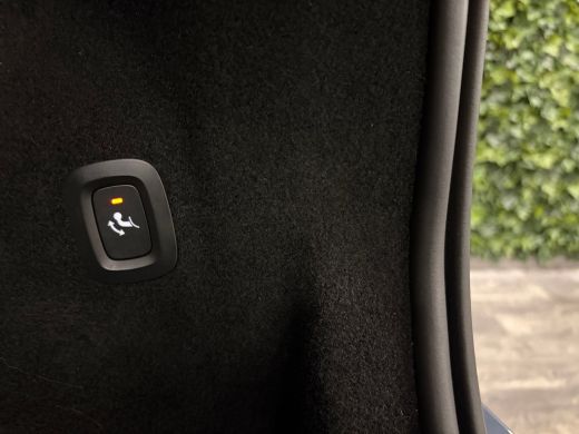 Volvo  XC60 T8 AWD Recharge Ultra Bright Long Range | Trekhaak | 360&deg; Camera | Head-Up Display | Harman Kardo... ActivLease financial lease