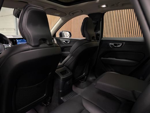Volvo  XC60 T8 AWD Recharge Ultra Bright Long Range | Trekhaak | 360&deg; Camera | Head-Up Display | Harman Kardo... ActivLease financial lease