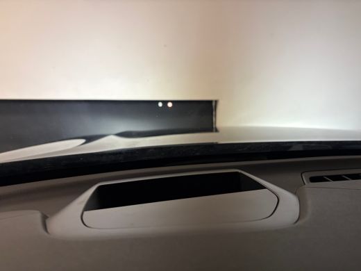 Volvo  XC60 T8 AWD Recharge Ultra Bright Long Range | Trekhaak | 360&deg; Camera | Head-Up Display | Harman Kardo... ActivLease financial lease