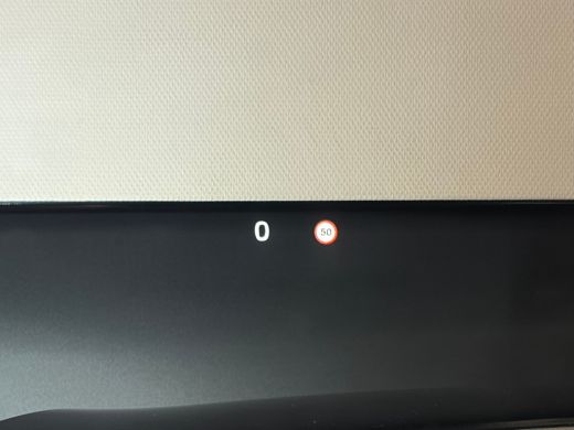 Volvo  XC60 T8 AWD Recharge Ultra Bright Long Range | Trekhaak | 360&deg; Camera | Head-Up Display | Harman Kardo... ActivLease financial lease