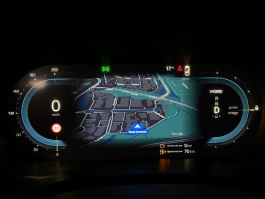 Volvo  XC60 T8 AWD Recharge Ultra Bright Long Range | Trekhaak | 360&deg; Camera | Head-Up Display | Harman Kardo... ActivLease financial lease