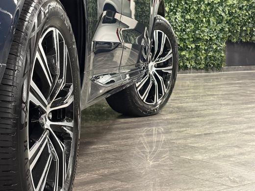 Volvo  XC60 T8 AWD Recharge Ultra Bright Long Range | Trekhaak | 360&deg; Camera | Head-Up Display | Harman Kardo... ActivLease financial lease