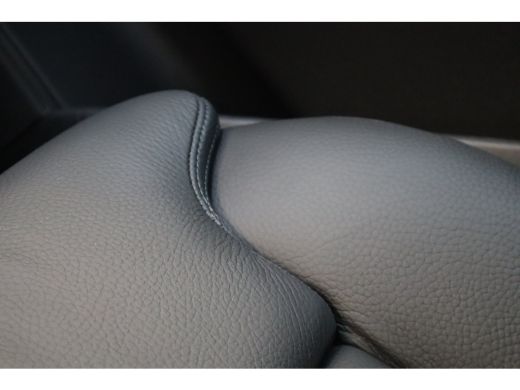 Volvo  XC90 T8 455PK AWD Ultra Dark | Pano-dak | Trekhaak | HUD | 360&deg; | Privacy glas ActivLease financial lease