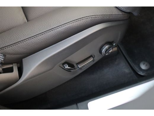 Volvo  XC90 T8 455PK AWD Ultra Dark | Pano-dak | Trekhaak | HUD | 360&deg; | Privacy glas ActivLease financial lease