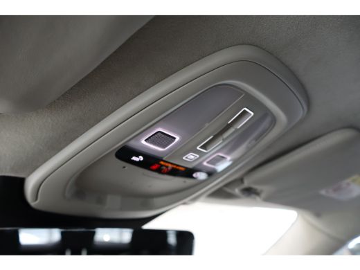 Volvo  XC90 T8 455PK AWD Ultra Dark | Pano-dak | Trekhaak | HUD | 360&deg; | Privacy glas ActivLease financial lease