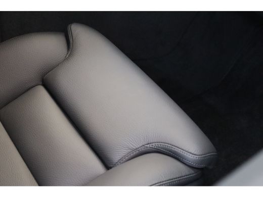 Volvo  XC90 T8 455PK AWD Ultra Dark | Pano-dak | Trekhaak | HUD | 360&deg; | Privacy glas ActivLease financial lease