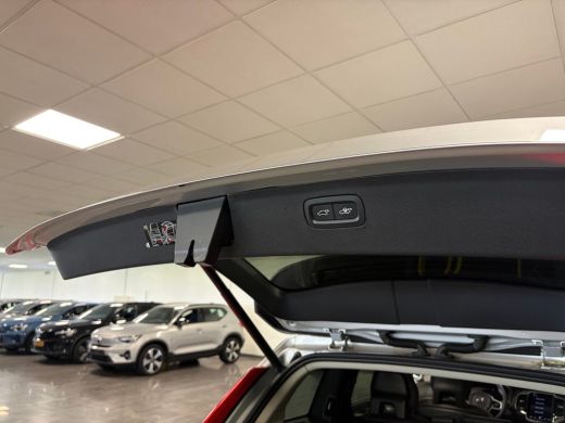 Volvo  XC90 T8 AWD Recharge Inscription | Vol! | Bowers & Wilkins | Luchtvering | Stoelventilatie | 360&deg; Came... ActivLease financial lease