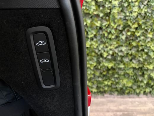 Volvo  XC90 T8 AWD Recharge Inscription | Vol! | Bowers & Wilkins | Luchtvering | Stoelventilatie | 360&deg; Came... ActivLease financial lease