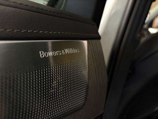 Volvo  XC90 T8 AWD Recharge Inscription | Vol! | Bowers & Wilkins | Luchtvering | Stoelventilatie | 360&deg; Came... ActivLease financial lease
