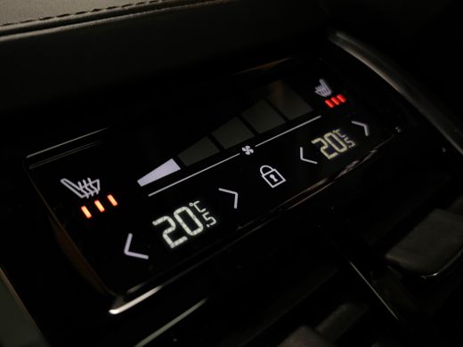 Volvo  XC90 T8 AWD Recharge Inscription | Vol! | Bowers & Wilkins | Luchtvering | Stoelventilatie | 360&deg; Came... ActivLease financial lease