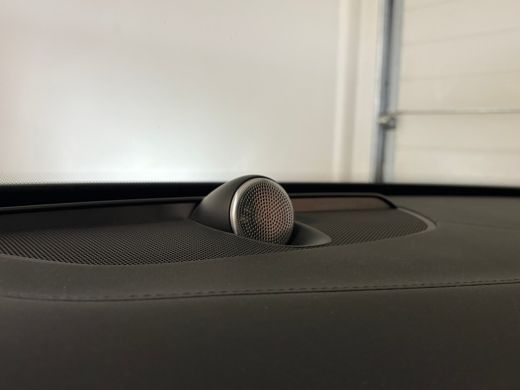 Volvo  XC90 T8 AWD Recharge Inscription | Vol! | Bowers & Wilkins | Luchtvering | Stoelventilatie | 360&deg; Came... ActivLease financial lease