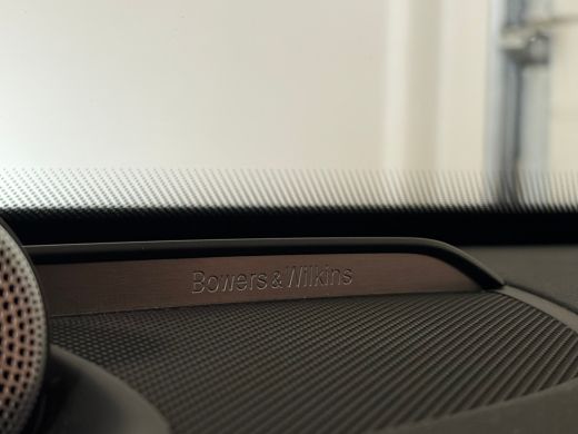 Volvo  XC90 T8 AWD Recharge Inscription | Vol! | Bowers & Wilkins | Luchtvering | Stoelventilatie | 360&deg; Came... ActivLease financial lease