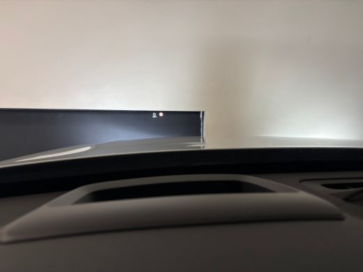 Volvo  XC90 T8 AWD Recharge Inscription | Vol! | Bowers & Wilkins | Luchtvering | Stoelventilatie | 360&deg; Came... ActivLease financial lease