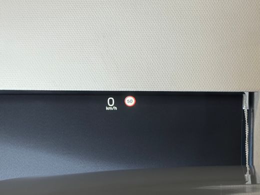 Volvo  XC90 T8 AWD Recharge Inscription | Vol! | Bowers & Wilkins | Luchtvering | Stoelventilatie | 360&deg; Came... ActivLease financial lease