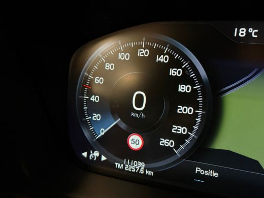 Volvo  XC90 T8 AWD Recharge Inscription | Vol! | Bowers & Wilkins | Luchtvering | Stoelventilatie | 360&deg; Came... ActivLease financial lease