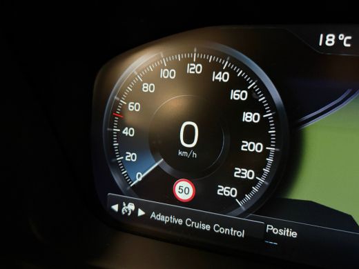 Volvo  XC90 T8 AWD Recharge Inscription | Vol! | Bowers & Wilkins | Luchtvering | Stoelventilatie | 360&deg; Came... ActivLease financial lease