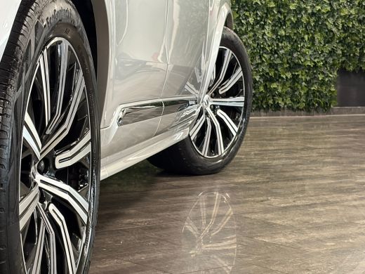 Volvo  XC90 T8 AWD Recharge Inscription | Vol! | Bowers & Wilkins | Luchtvering | Stoelventilatie | 360&deg; Came... ActivLease financial lease