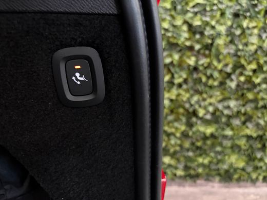 Volvo  XC90 T8 AWD Recharge R-Design | Trekhaak | 360&deg; Camera | Schuifdak | Harman Kardon | Adaptieve Cruise ... ActivLease financial lease