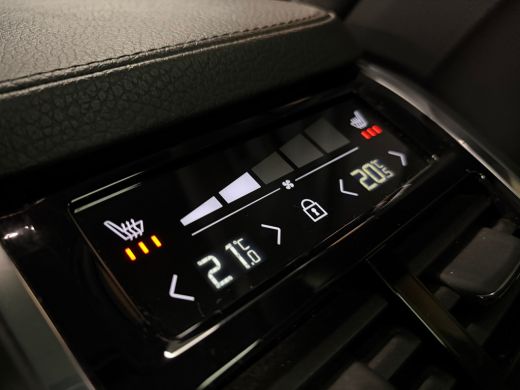 Volvo  XC90 T8 AWD Recharge R-Design | Trekhaak | 360&deg; Camera | Schuifdak | Harman Kardon | Adaptieve Cruise ... ActivLease financial lease