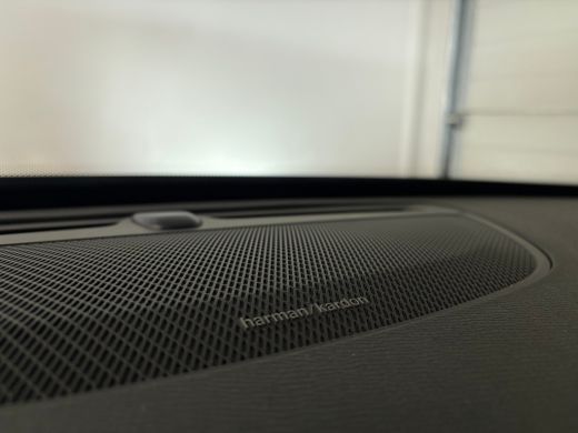 Volvo  XC90 T8 AWD Recharge R-Design | Trekhaak | 360&deg; Camera | Schuifdak | Harman Kardon | Adaptieve Cruise ... ActivLease financial lease