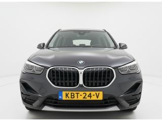 BMW X1 xDrive25e HYBRIDE AUT. HIGH EXECUTIVE TREKHAAK/PDC/NAVIGATIE