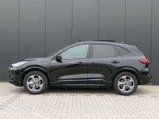 Ford Kuga 2.5 PHEV ST-Line | Panoramadak | Trekhaak | Winterpack | Adaptive Cruise | BLIS | 360 Camera
