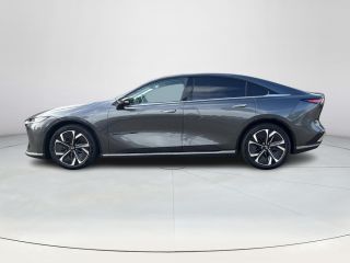 Mazda 6 Takumi 68.8 kWh