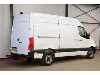 Mercedes-Benz Sprinter 316 2.2 CDI L2H2 AUTOMAAT 3500KG TREKVERMOGEN