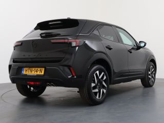 Opel Mokka 1.2 Turbo Edition | Achteruitrijcamera | Apple Carplay/Android Auto|telefoonintegratie premium | ...