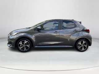 Toyota Yaris 1.5 Hybrid 115 First Edition