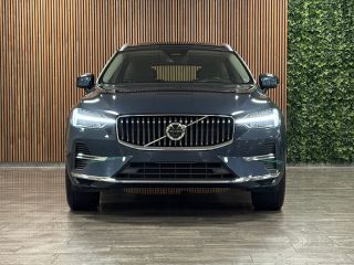 Volvo  XC60 T8 AWD Recharge Ultra Bright Long Range | Trekhaak | 360&deg; Camera | Head-Up Display | Harman Kardo...
