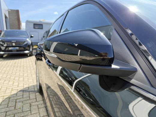 Audi A1 Sportback Sportback 30 TFSI SPORT Automaat | App connect ActivLease financial lease