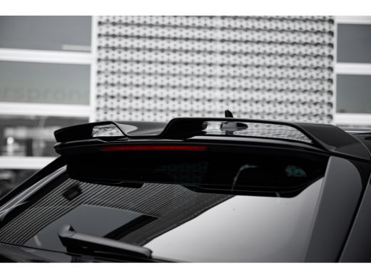 Audi A3 Sportback 45 TFSI e S line | HUD | Sonos | Camera | Carbon Spoiler | Stoelverwarming | ActivLease financial lease