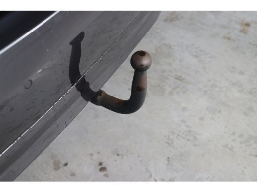 BMW 1 Serie 118i Executive Edition | Trekhaak afn. | Climate Control | Parkeersensoren | Navigatie | Apple Ca... ActivLease financial lease