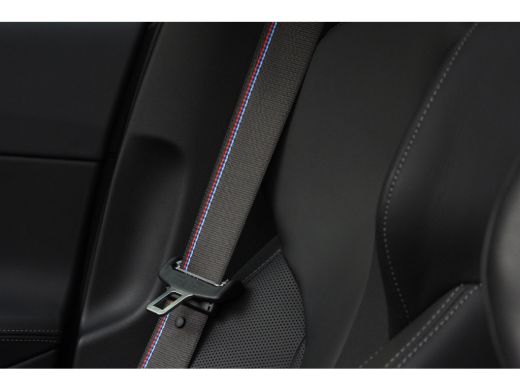 BMW M5 M5 Automaat / Panoramadak / M Multifunctionele voorstoelen / Stoelventilatie / Bowers & Wilkins /... ActivLease financial lease
