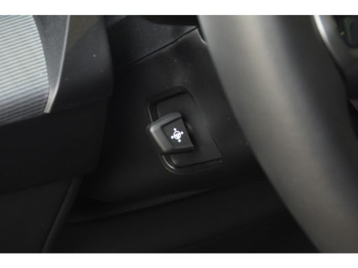 BMW M5 M5 Automaat / Panoramadak / M Multifunctionele voorstoelen / Stoelventilatie / Bowers & Wilkins /... ActivLease financial lease