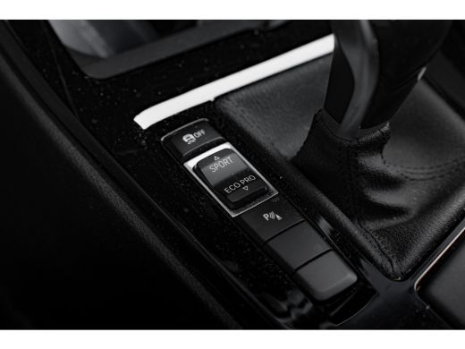 BMW X1 sDrive20i 178 PK Business Edition Plus Head up | Achteruitrijcamera | Cruise control | Keyless | ... ActivLease financial lease